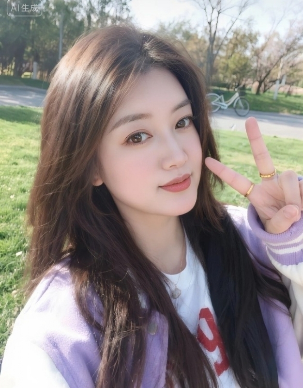 十月的第一张照片--常州相亲服务中心