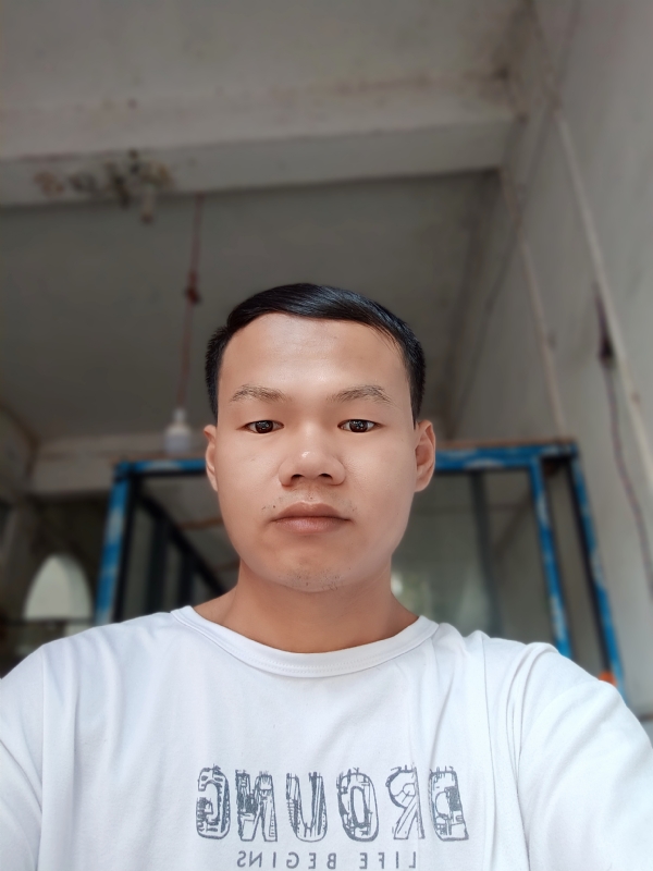 莫待无花的第一张照片--常州相亲服务中心