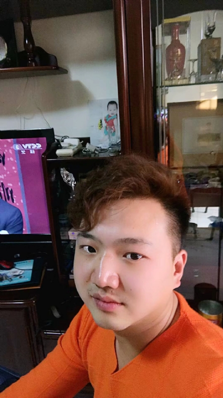 梦幻天国的第一张照片--常州相亲服务中心