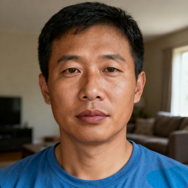 徐家峰的第一张照片--常州相亲服务中心