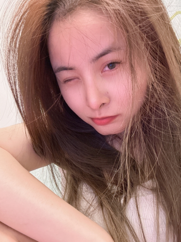 乖乖豆的第二张照片--常州相亲服务中心