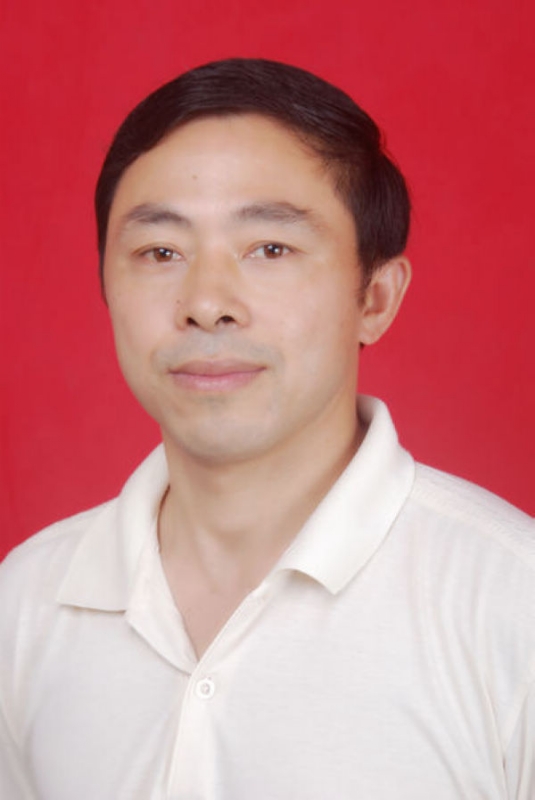 城里人的第一张照片--常州相亲服务中心