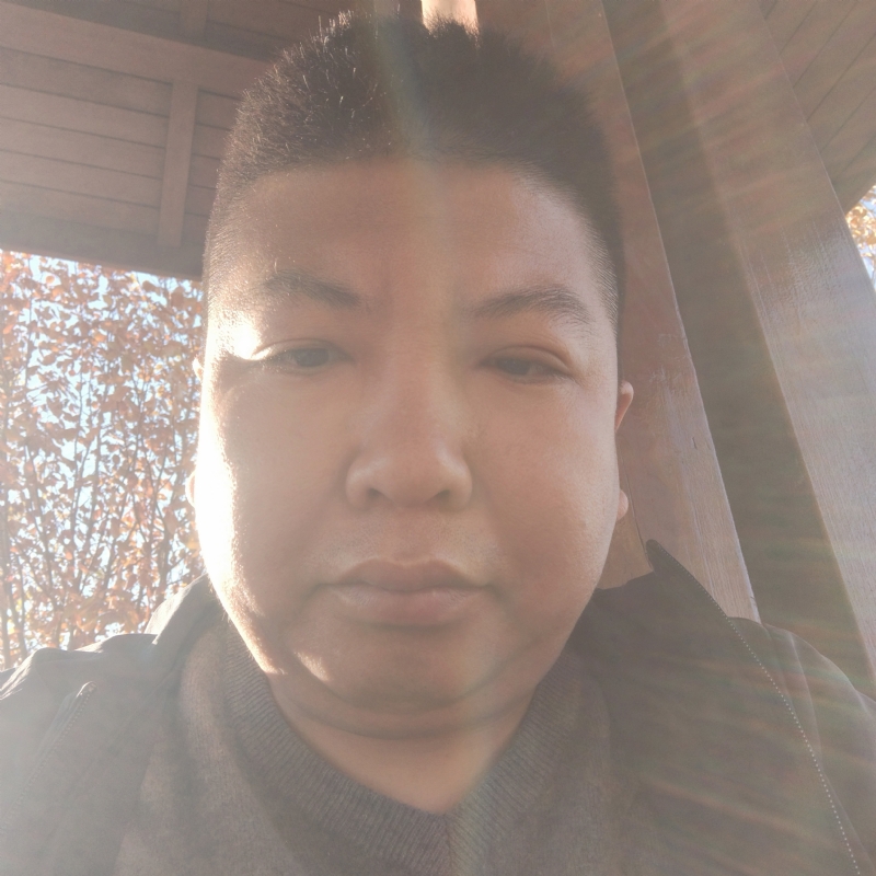 太乙真人的第一张照片--常州相亲服务中心