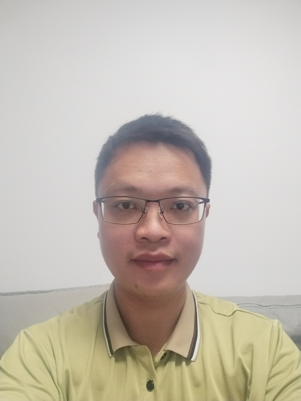 爱拼才会赢的第一张照片--常州相亲服务中心