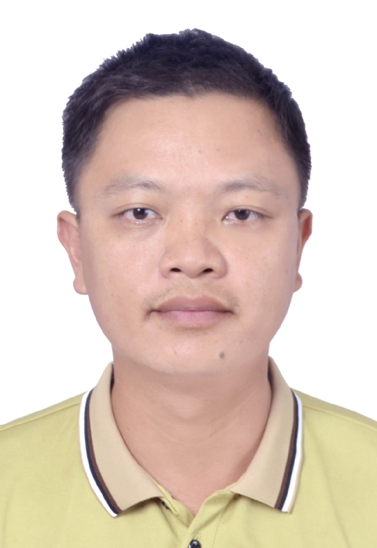 爱拼才会赢的第三张照片--常州相亲服务中心