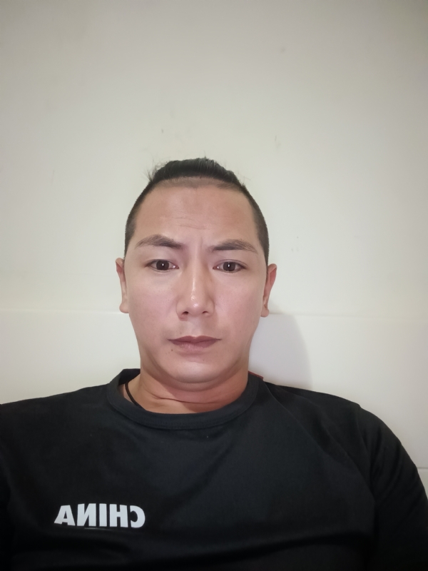 无不良嗜好的第二张照片--常州相亲服务中心