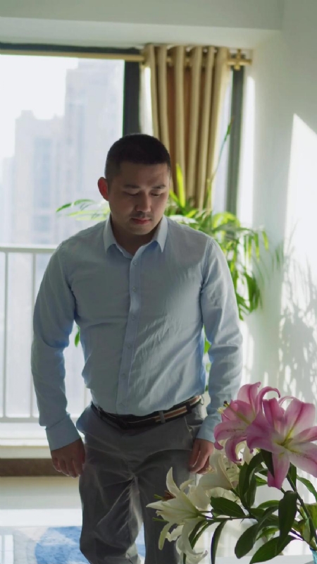 上海交友的第一张照片--常州相亲服务中心