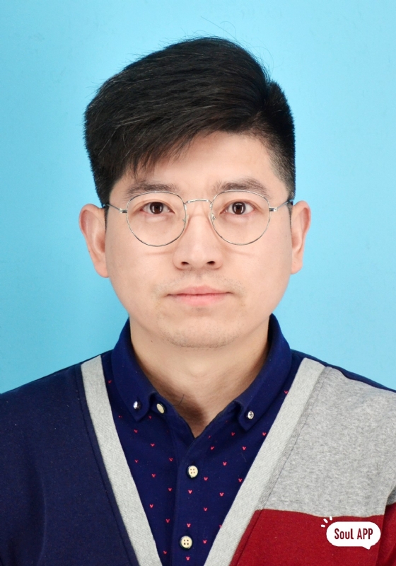 糖分的第二张照片--常州相亲服务中心