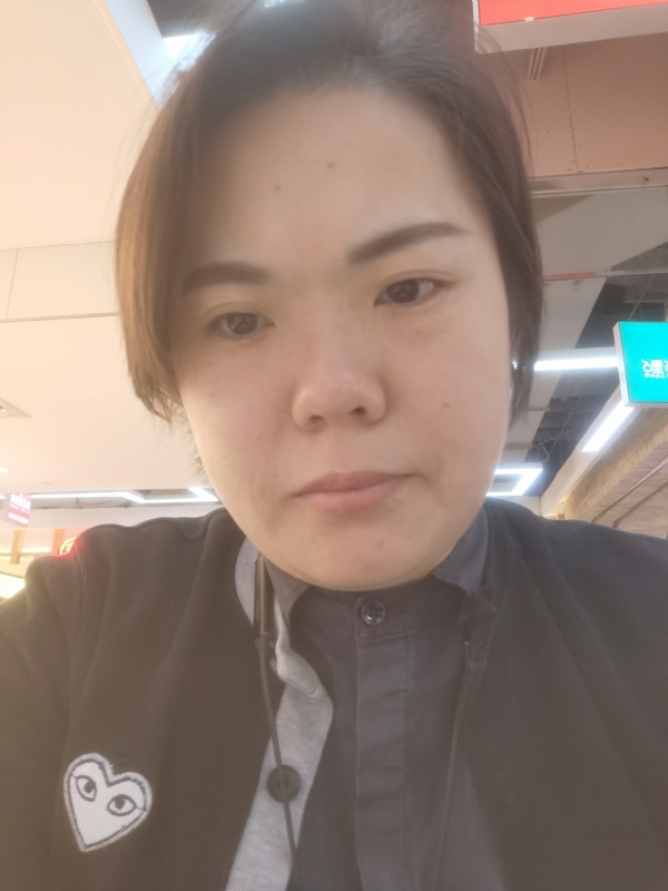 cbsy的第一张照片--常州相亲服务中心