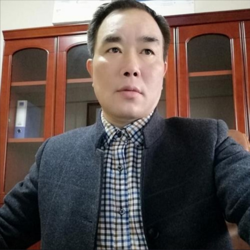 沧桑岁月的第一张照片--常州相亲服务中心