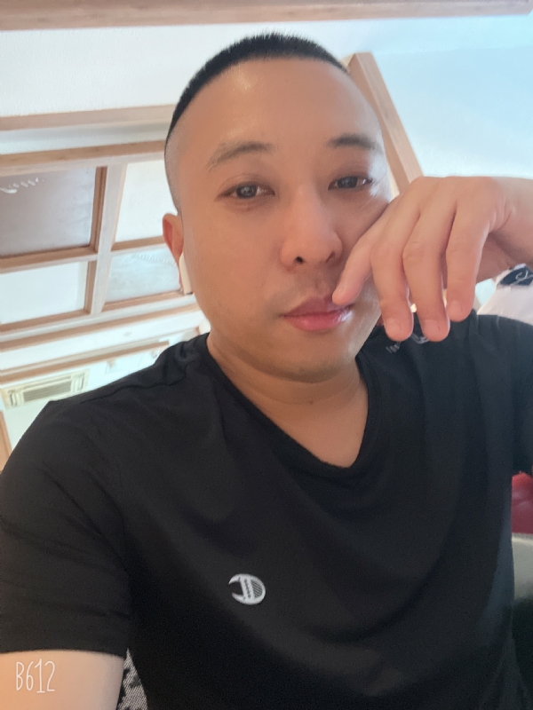 keystop的第六张照片--常州相亲服务中心