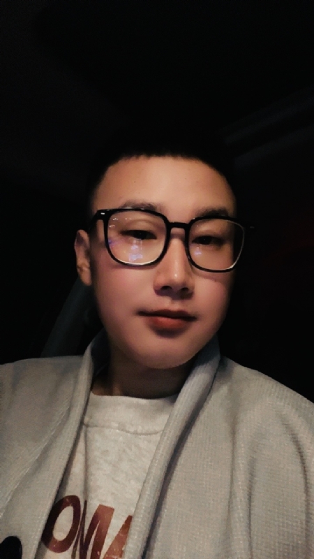 FIyFIy的第一张照片--常州相亲服务中心