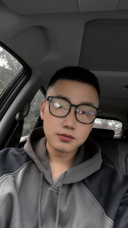 FIyFIy的第二张照片--常州相亲服务中心