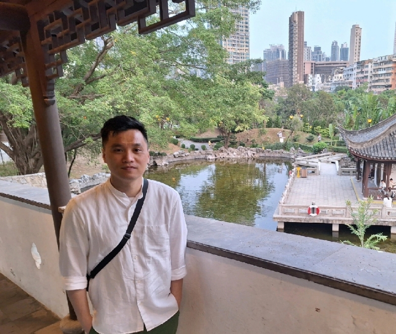 Aw的第一张照片--常州相亲服务中心