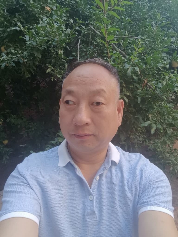 洛阳相亲网的第一张照片--常州相亲服务中心