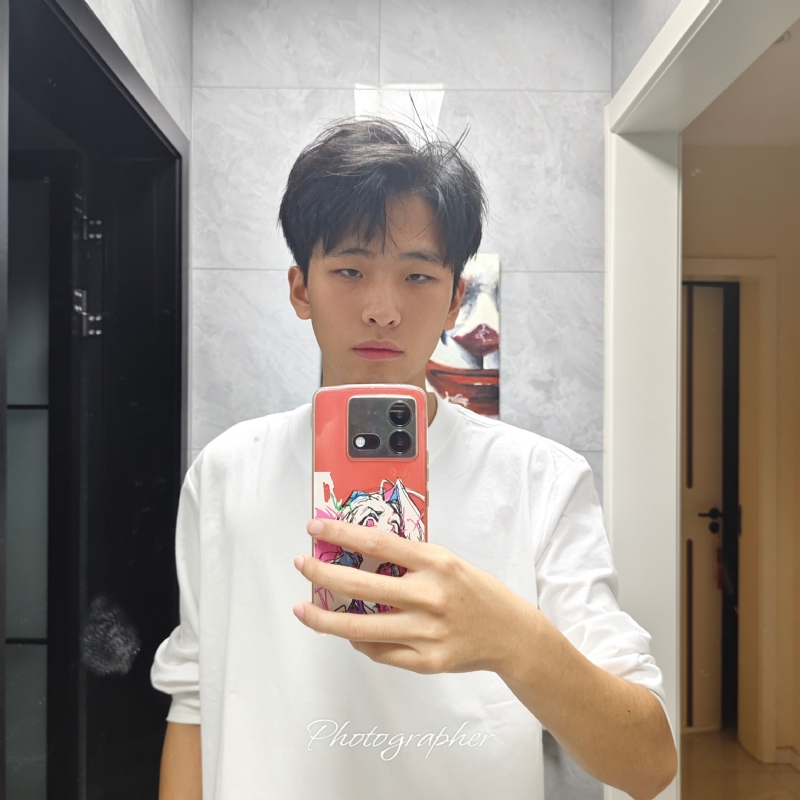 欻欻的第一张照片--常州相亲服务中心