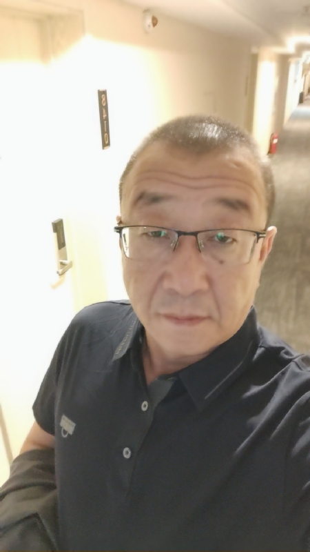 仧乆的第一张照片--常州相亲服务中心