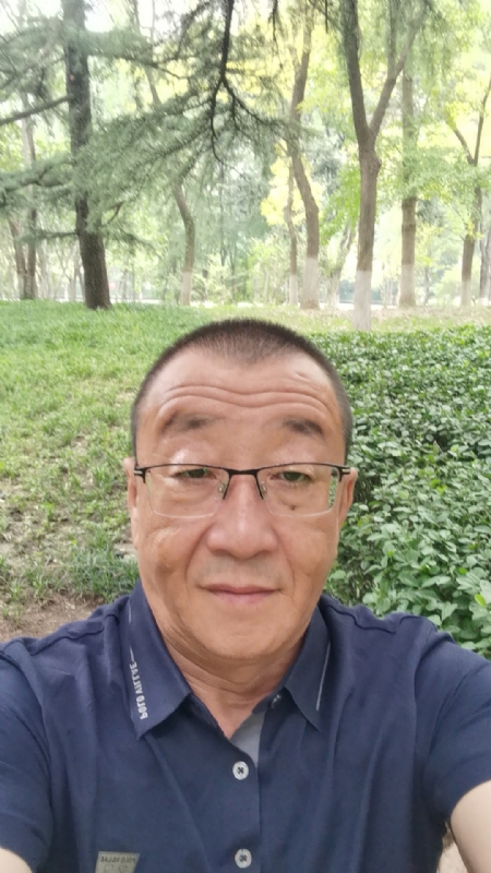 仧乆的第三张照片--常州相亲服务中心