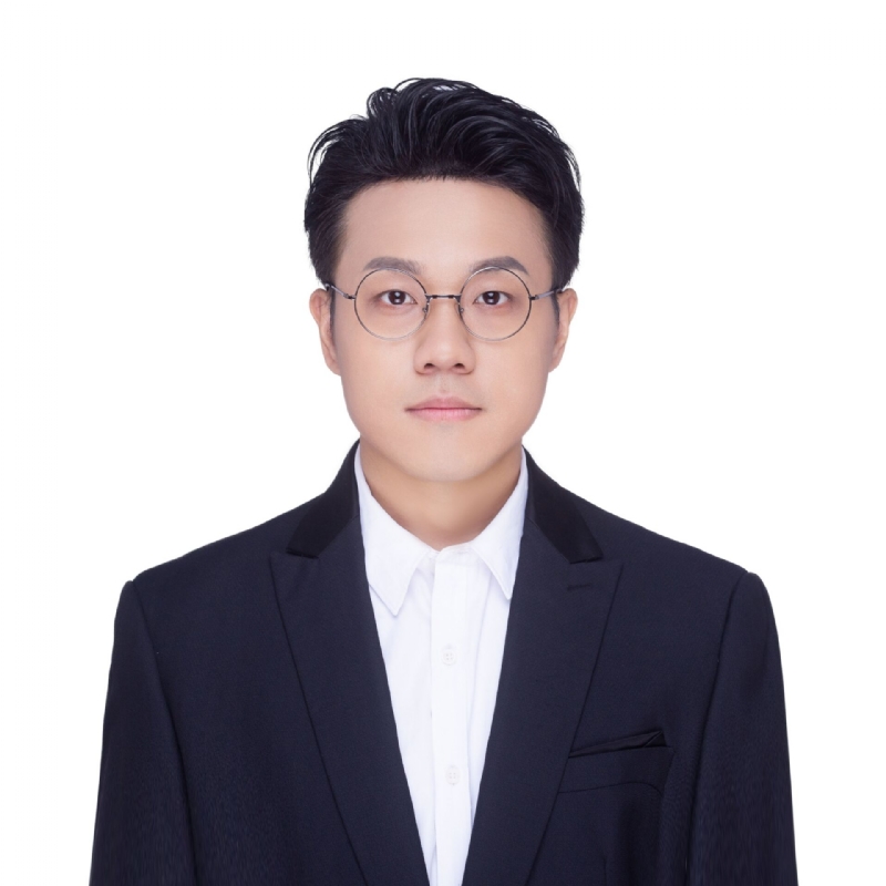 becem的第一张照片--常州相亲服务中心