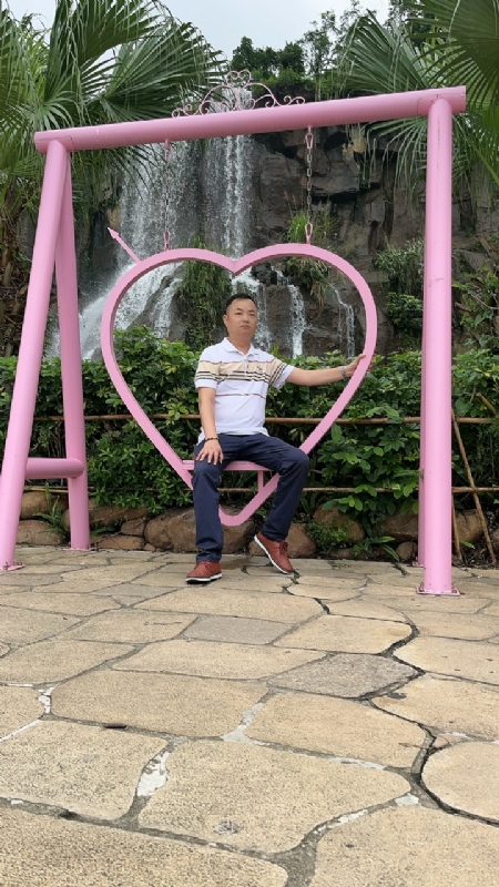 zhaofuwu的第三张照片--常州相亲服务中心