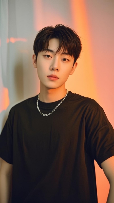 Kris888的第一张照片--常州相亲服务中心