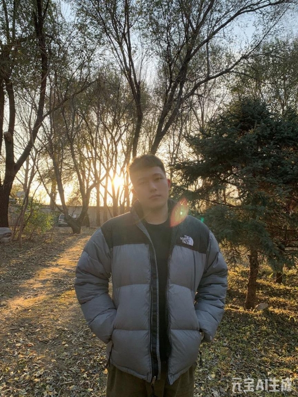 阿琛在这呢的第一张照片--常州相亲服务中心