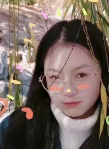 星星的第一张照片--常州相亲服务中心