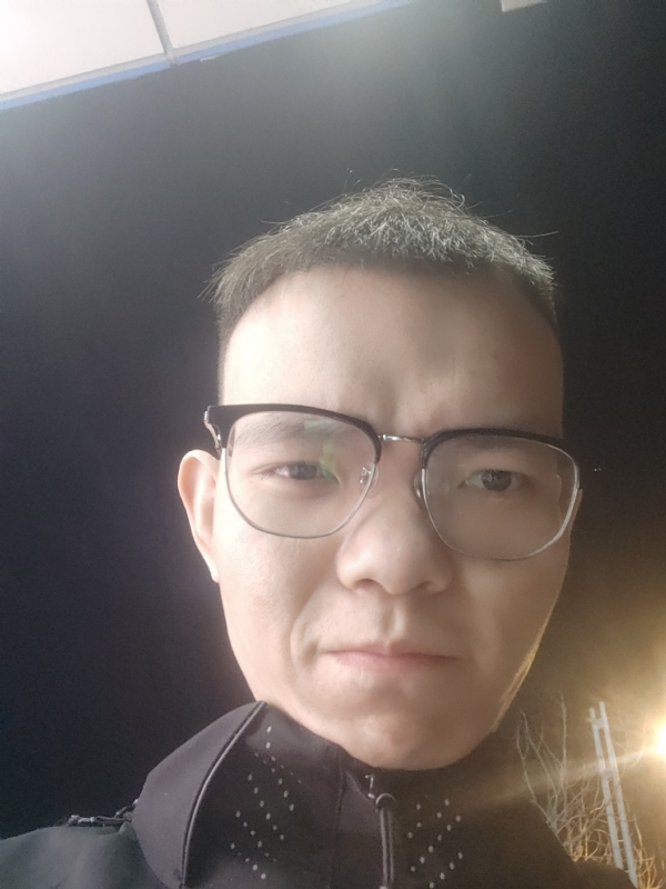 啊果的第一张照片--常州相亲服务中心