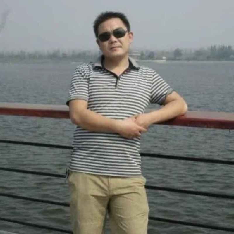 dhdjj的第一张照片--常州相亲服务中心