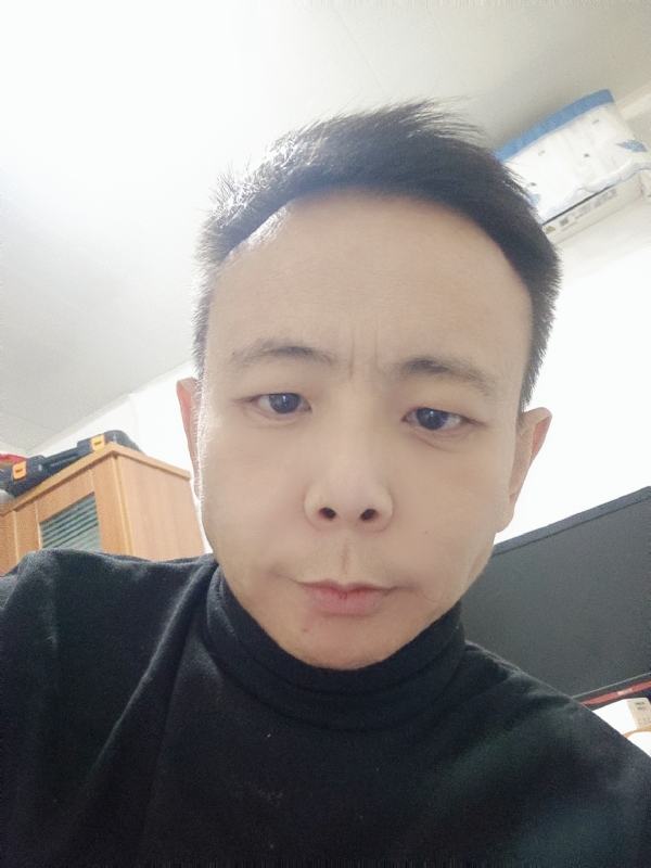 闪婚闪离的第一张照片--常州相亲服务中心