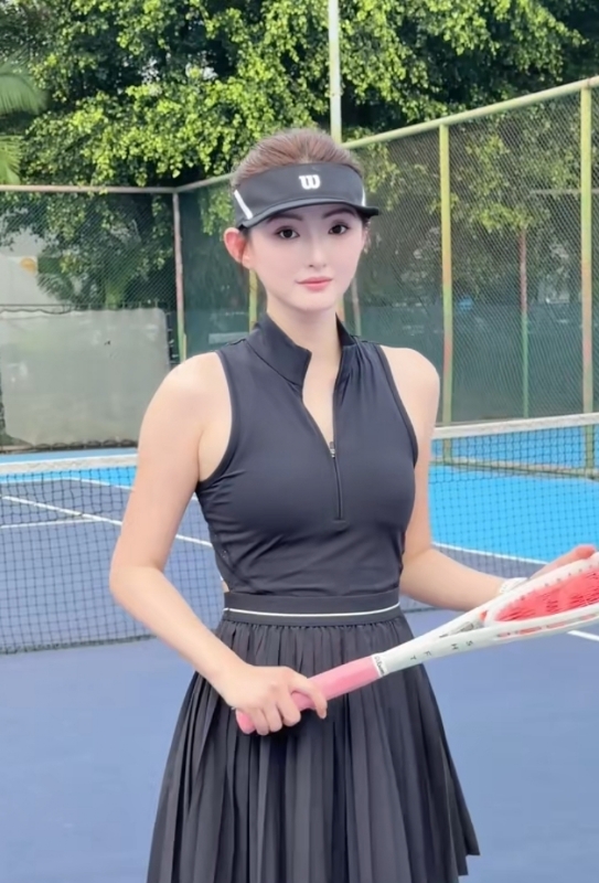 热发热管的第一张照片--常州相亲服务中心