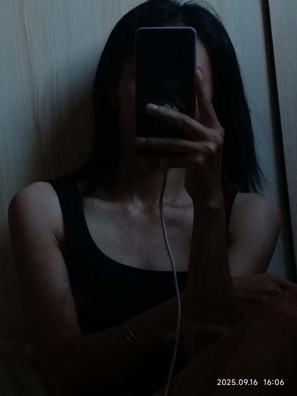 bb的第一张照片--常州相亲服务中心