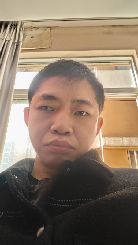 差一点温存的第一张照片--常州相亲服务中心