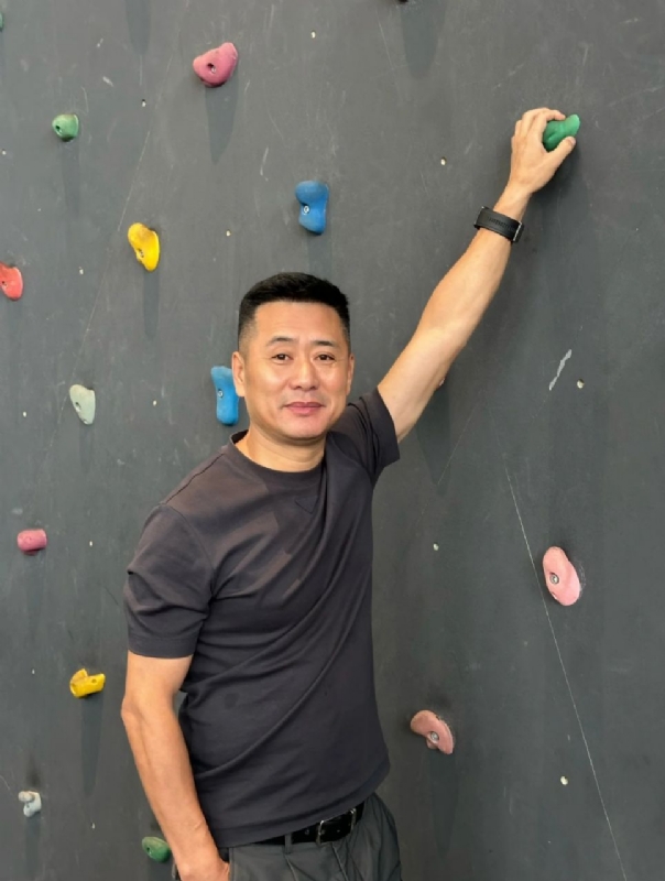 君子慎独的第一张照片--常州相亲服务中心