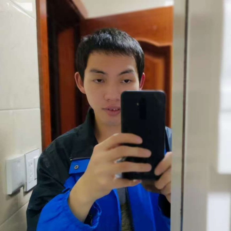 枯骨不成火的第一张照片--常州相亲服务中心