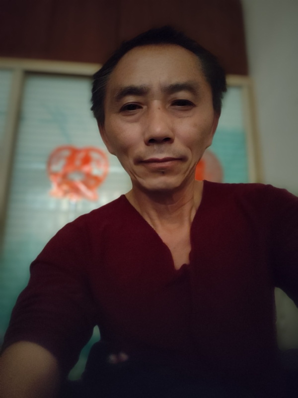 有你不辜单的第一张照片--常州相亲服务中心