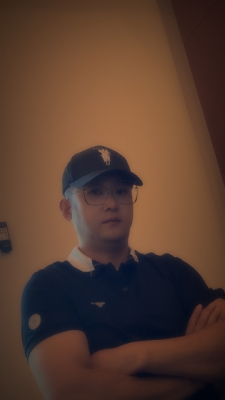 Mr王的第二张照片--常州相亲服务中心