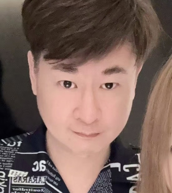 風竹的第一张照片--常州相亲服务中心