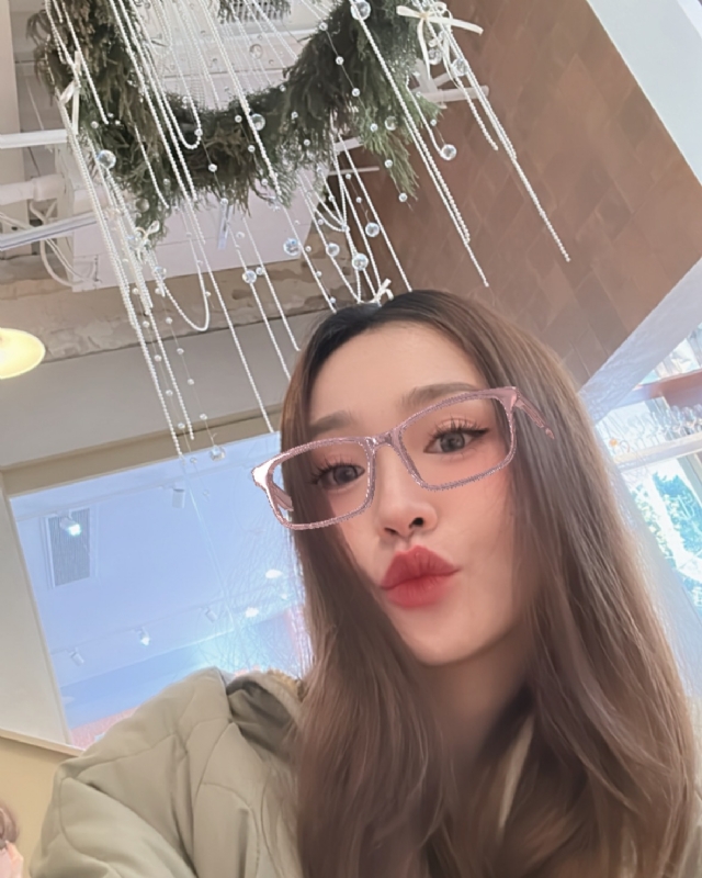 Claire的第二张照片--常州相亲服务中心