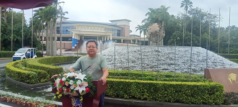 期待真情的的第二张照片--常州相亲服务中心