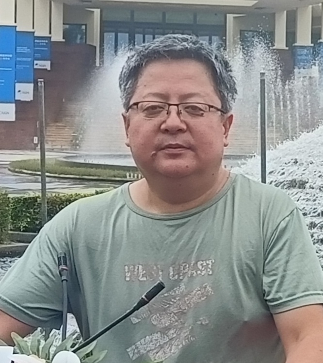 期待真情的的第三张照片--常州相亲服务中心