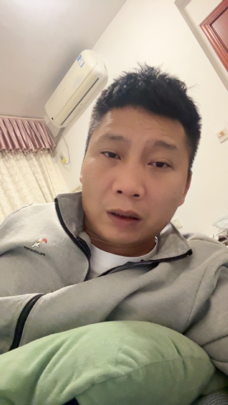 细水长流的第一张照片--常州相亲服务中心