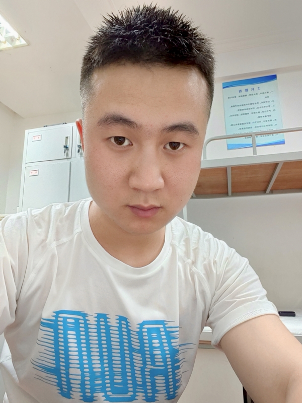 芒果的第一张照片--常州相亲服务中心