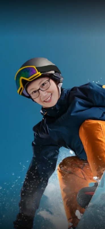 荞麦饼的第一张照片--常州相亲服务中心