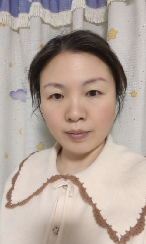 钫方的第一张照片--常州相亲服务中心