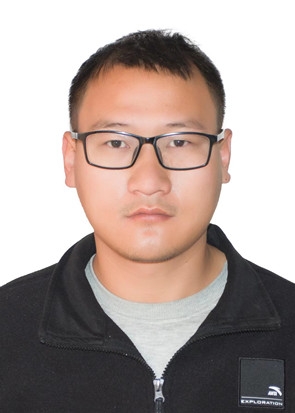 风中的烟头的第二张照片--常州相亲服务中心