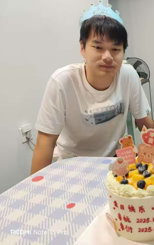 yan的第一张照片--常州相亲服务中心