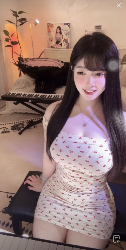 MAHUA的第二张照片--常州相亲服务中心