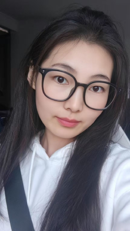 kio的第一张照片--常州相亲服务中心