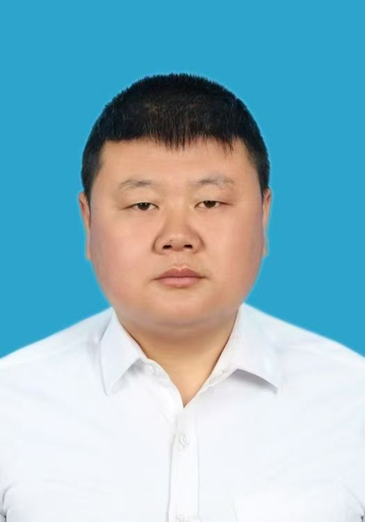 井底之蛙的第一张照片--常州相亲服务中心